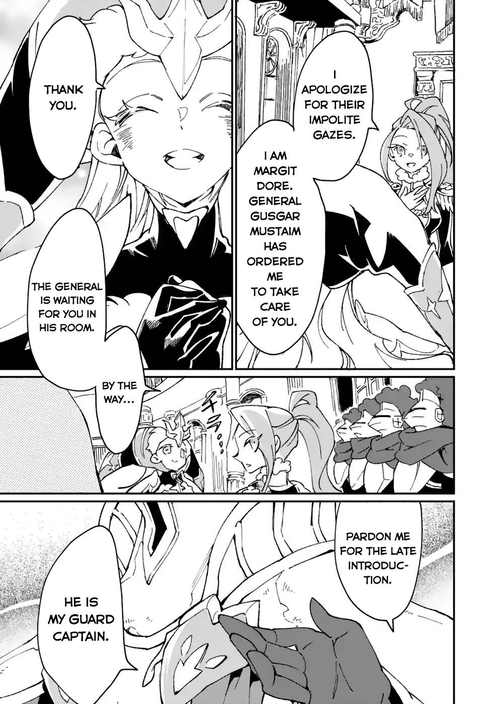 Page 13 of Chapter 38