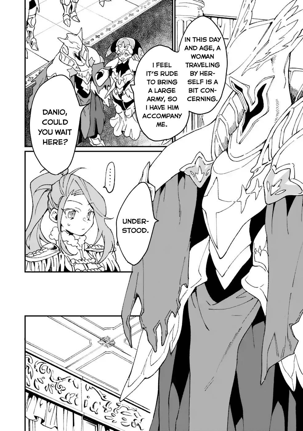 Page 14 of Chapter 38