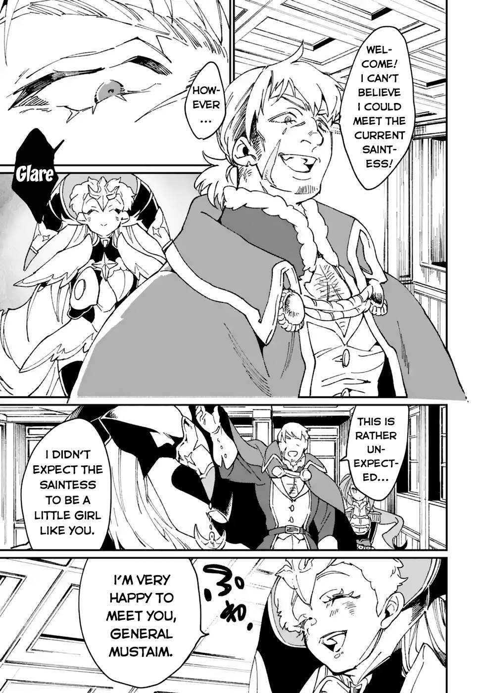 Page 15 of Chapter 38