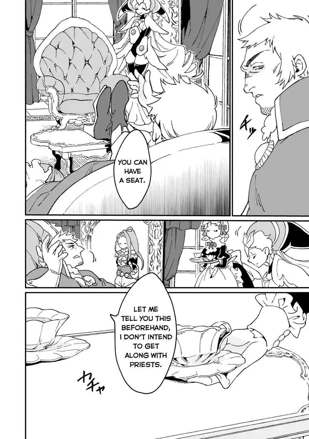Page 16 of Chapter 38