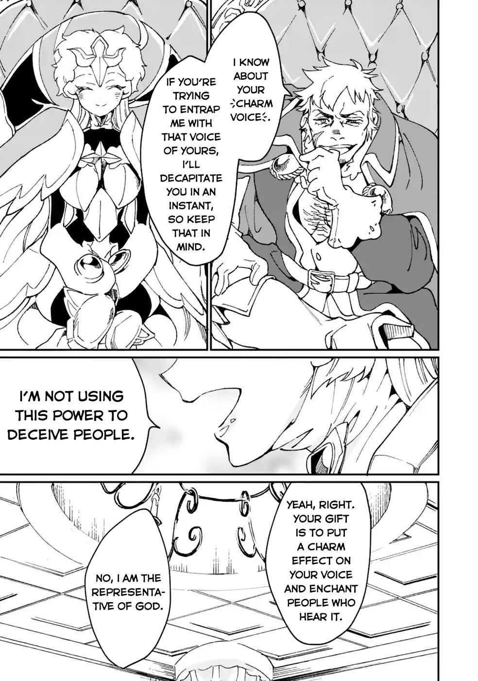Page 17 of Chapter 38