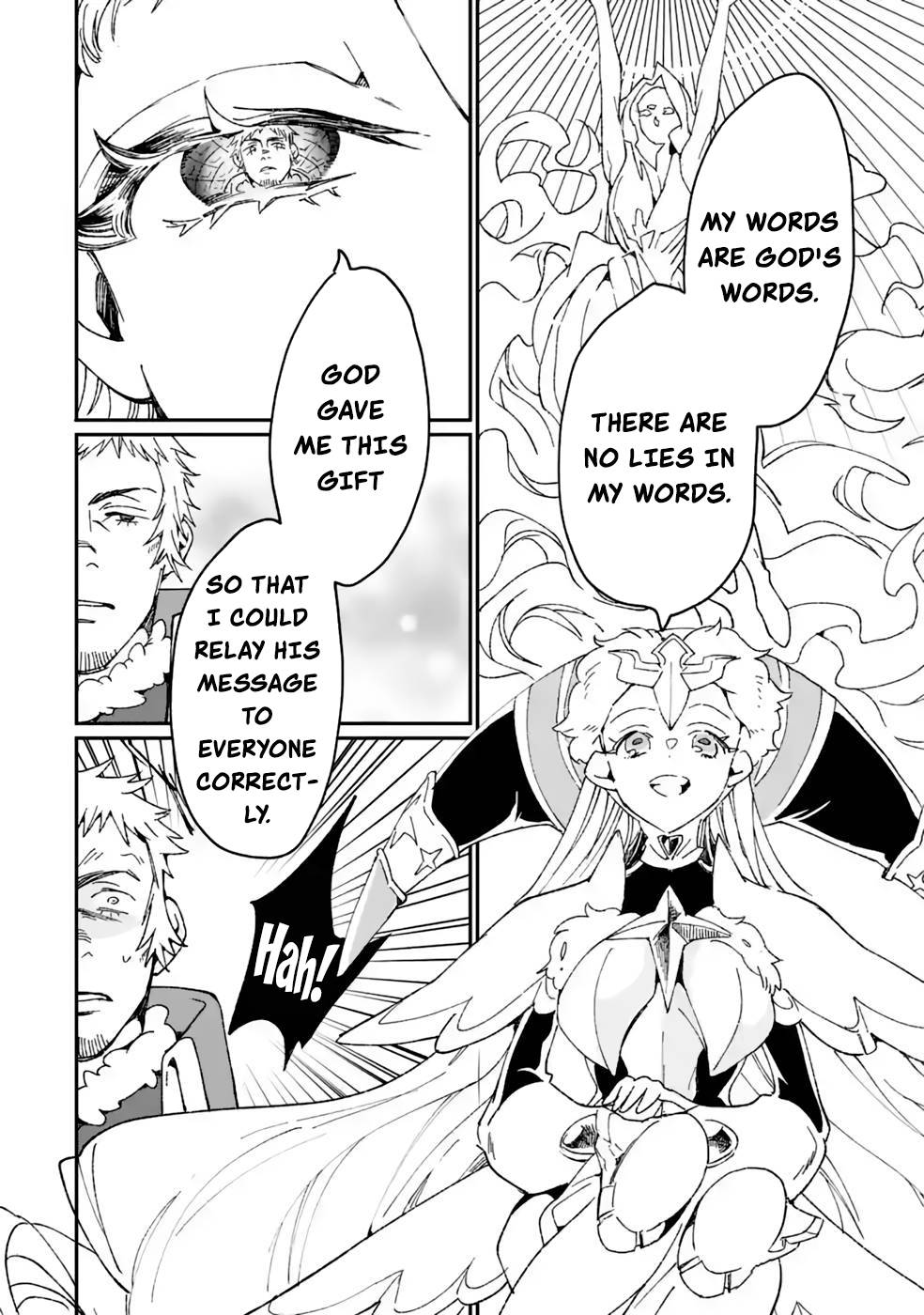 Page 18 of Chapter 38