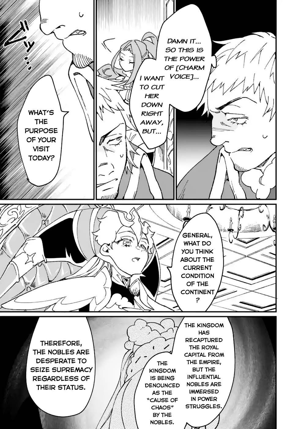 Page 19 of Chapter 38