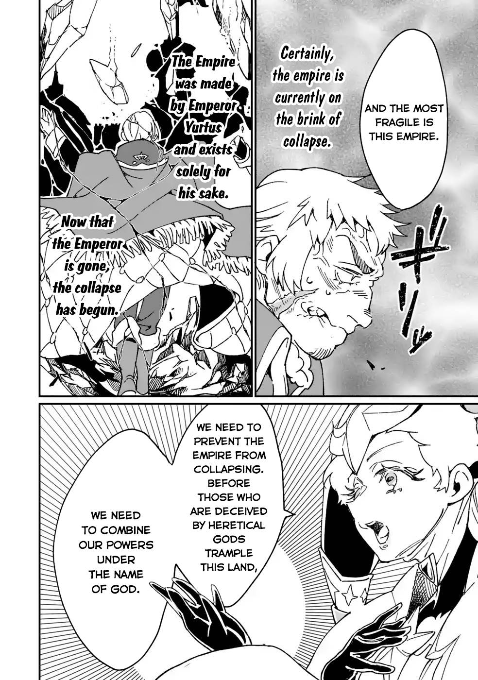 Page 20 of Chapter 38