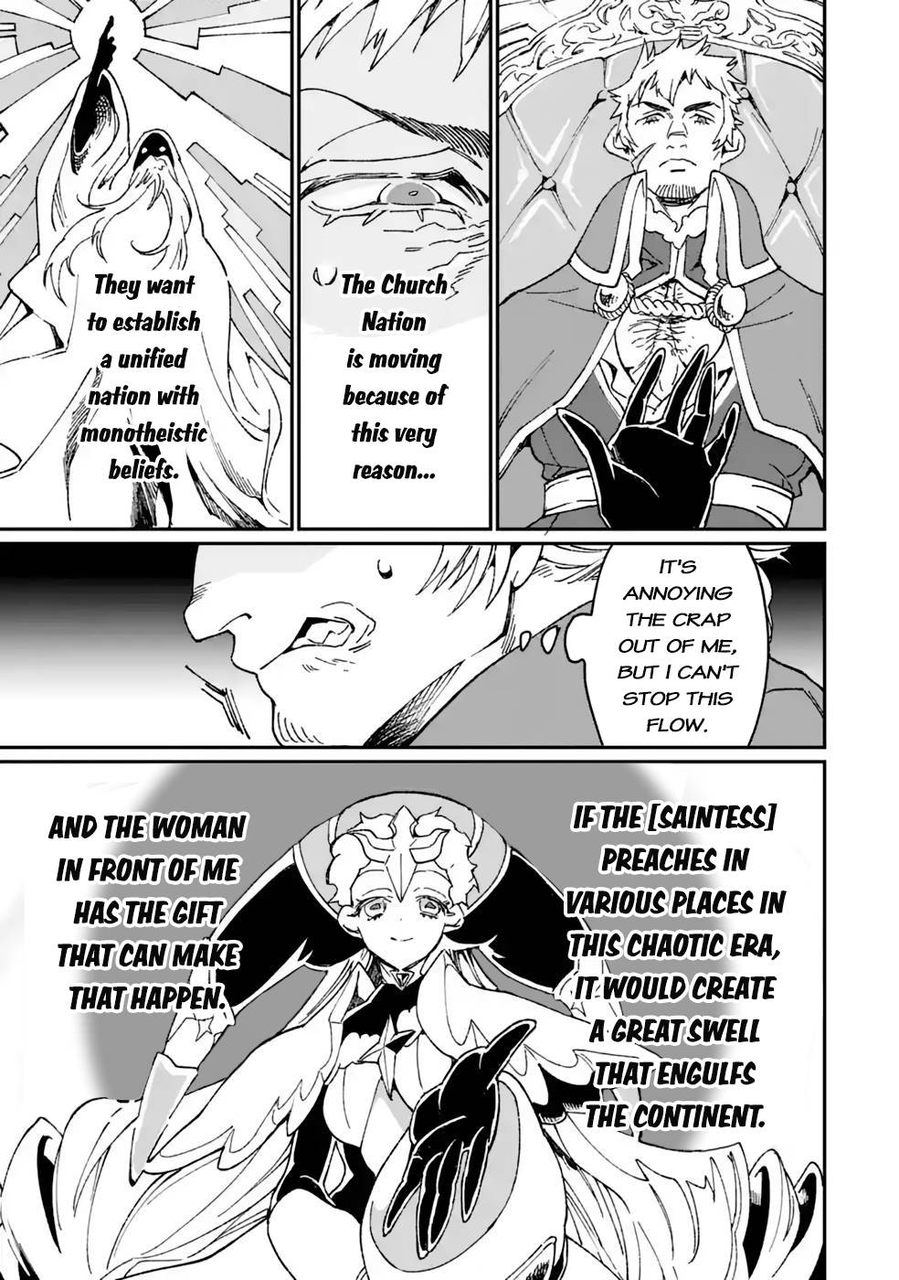 Page 21 of Chapter 38