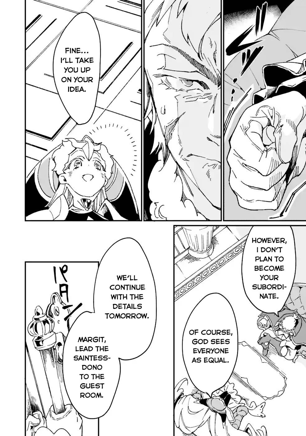 Page 22 of Chapter 38