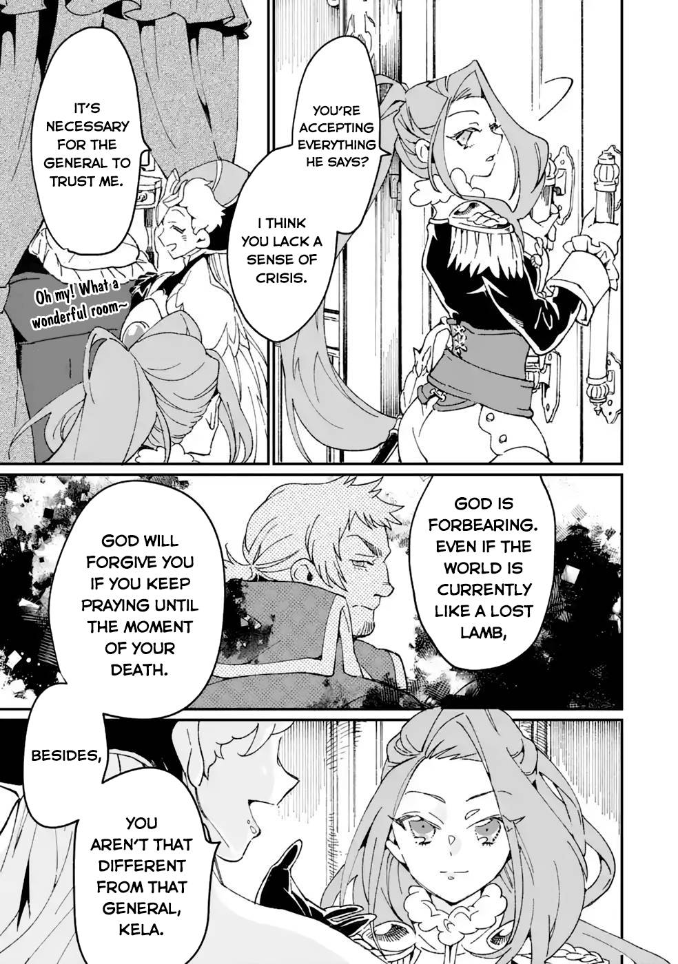 Page 23 of Chapter 38
