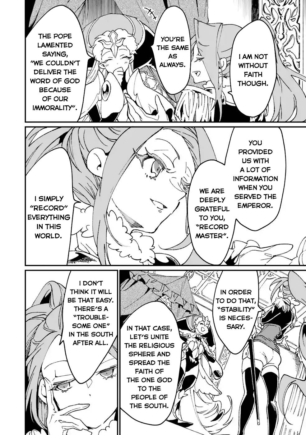 Page 24 of Chapter 38