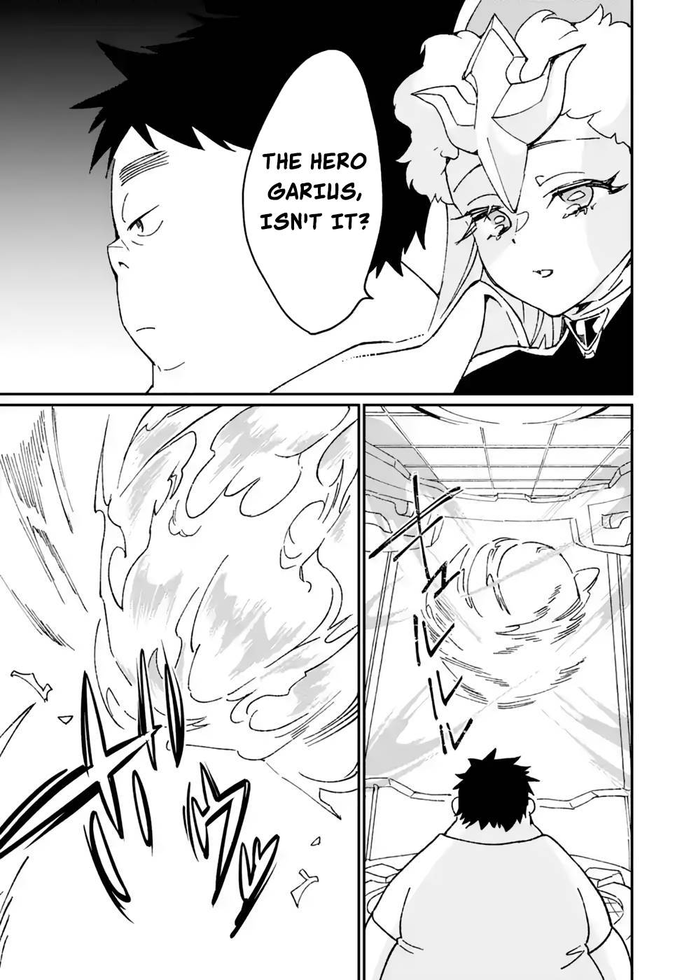 Page 25 of Chapter 38