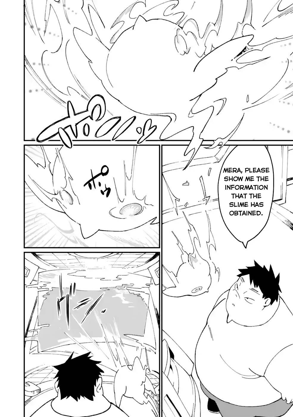 Page 26 of Chapter 38