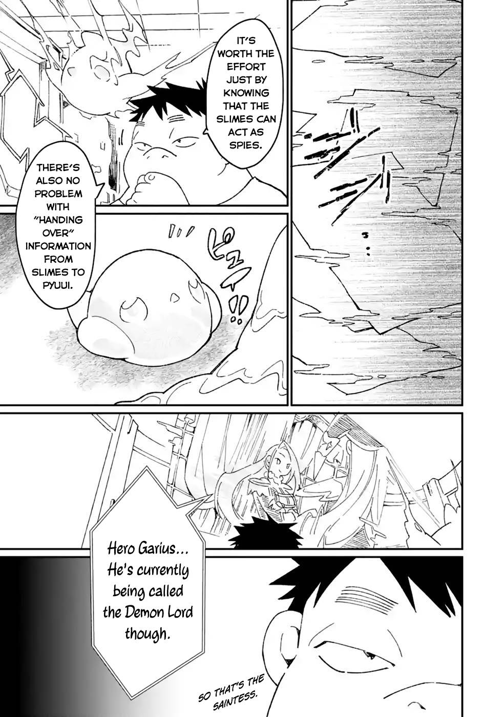 Page 27 of Chapter 38