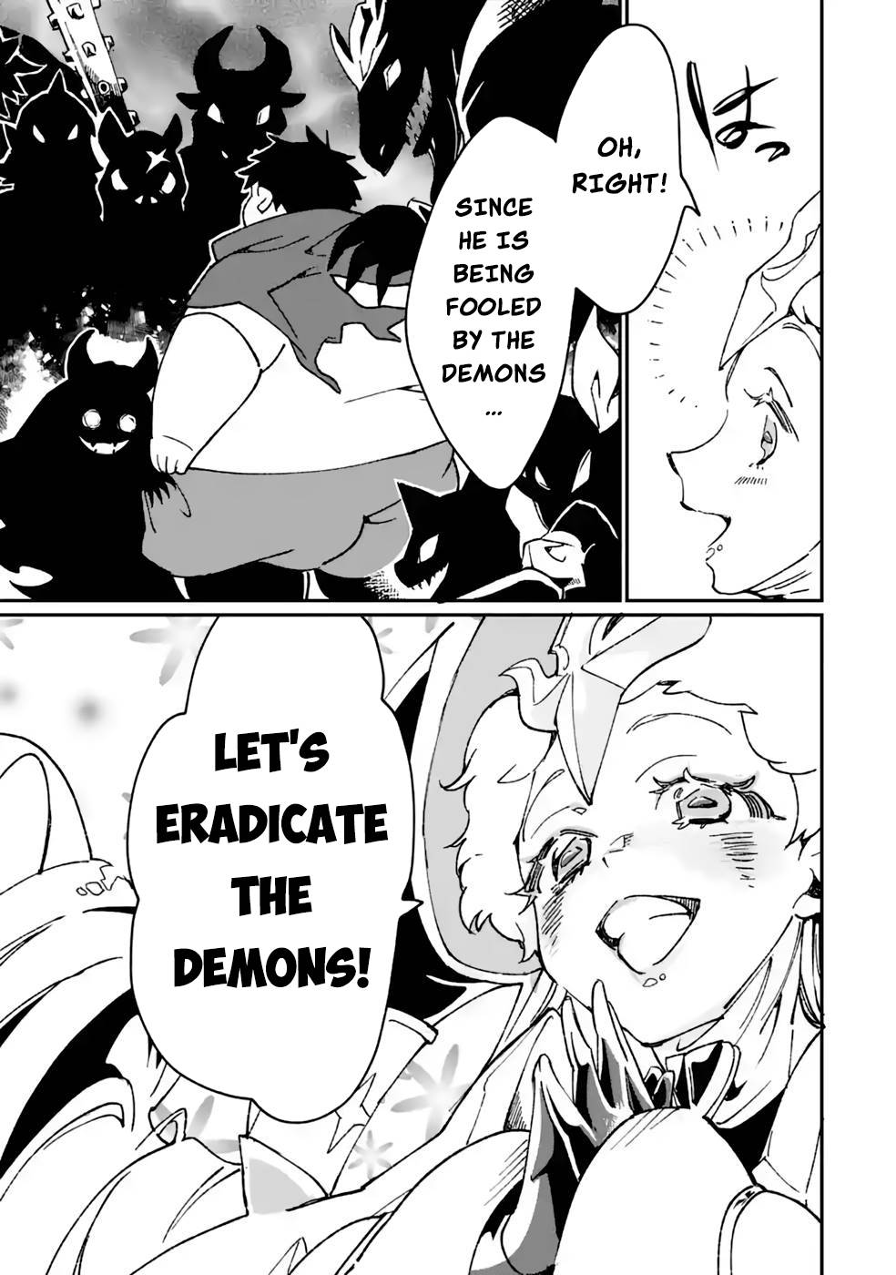 Page 29 of Chapter 38