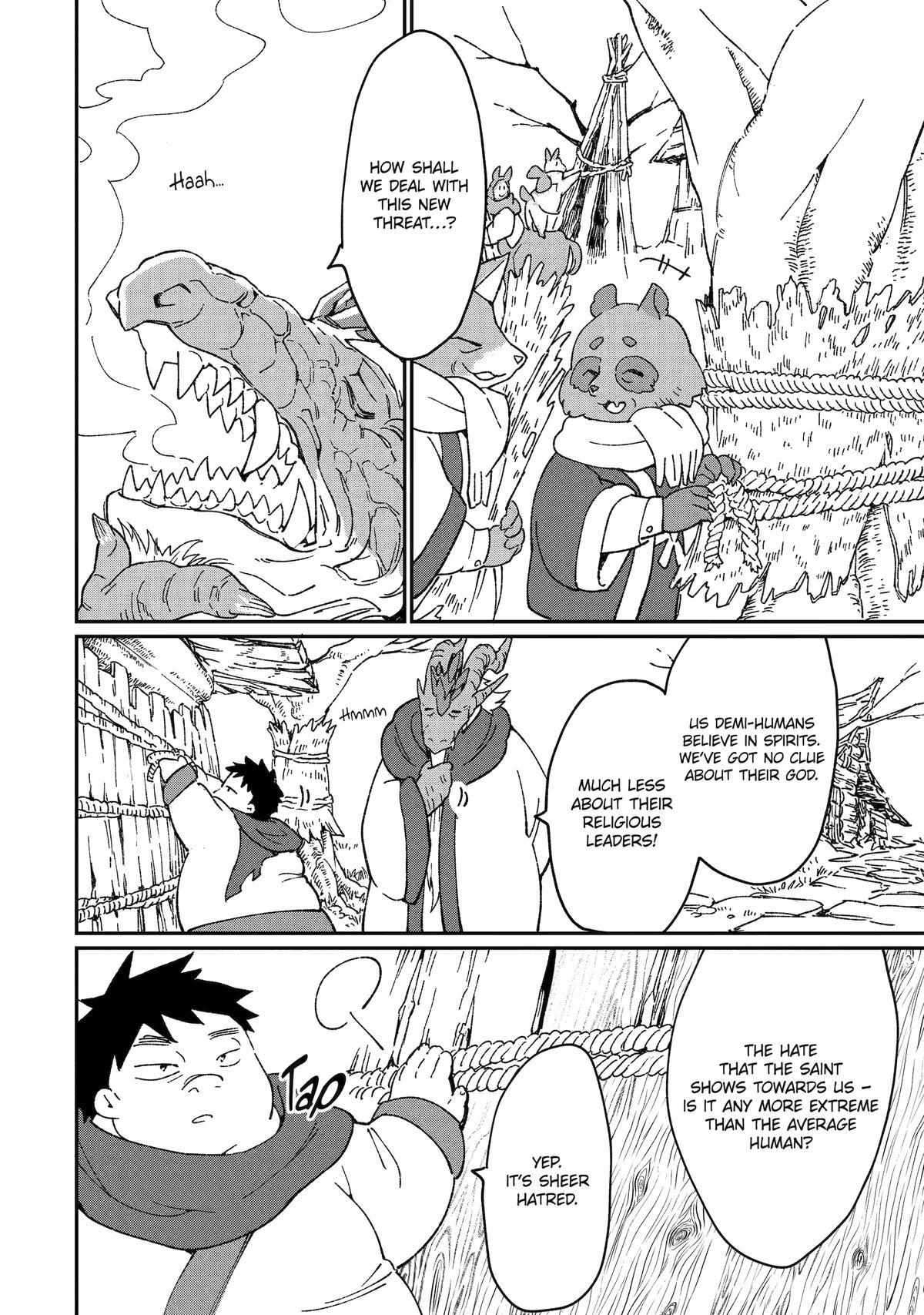 Page 2 of Chapter 39