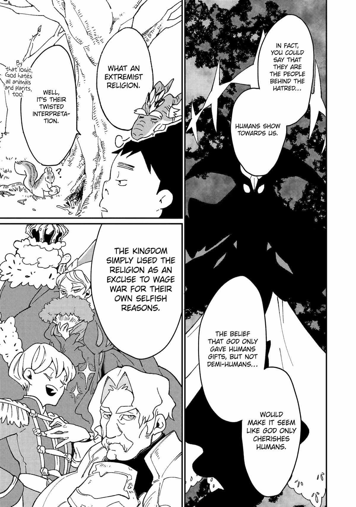 Page 3 of Chapter 39