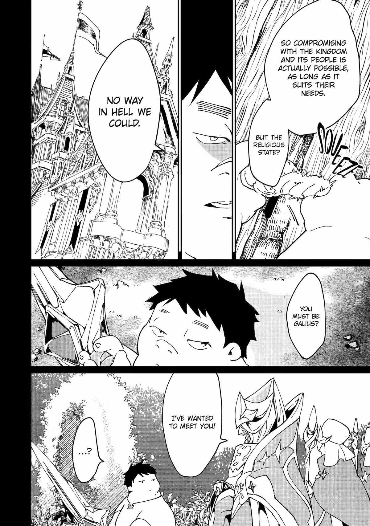 Page 4 of Chapter 39