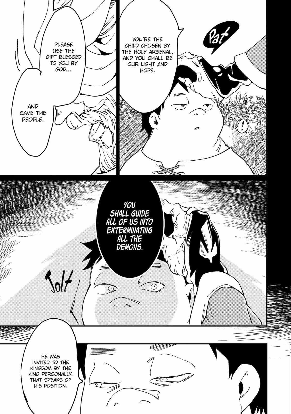 Page 5 of Chapter 39