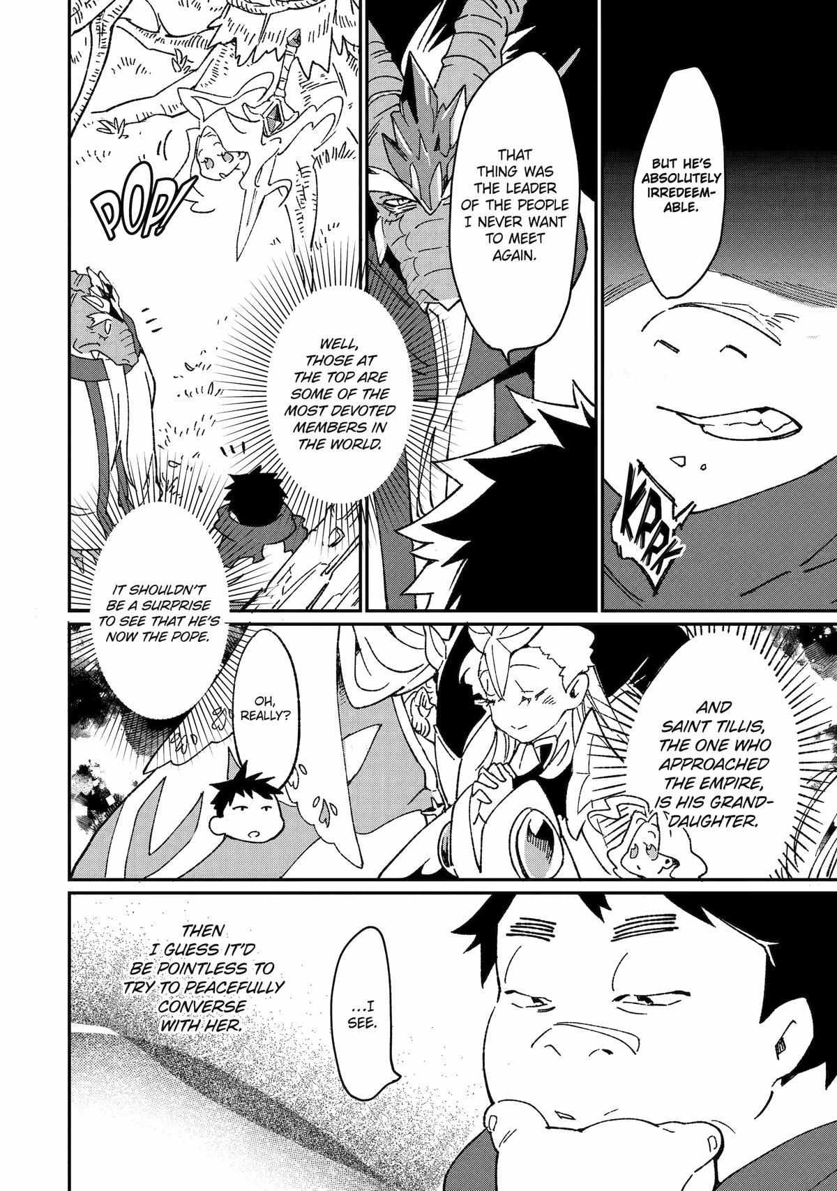 Page 6 of Chapter 39