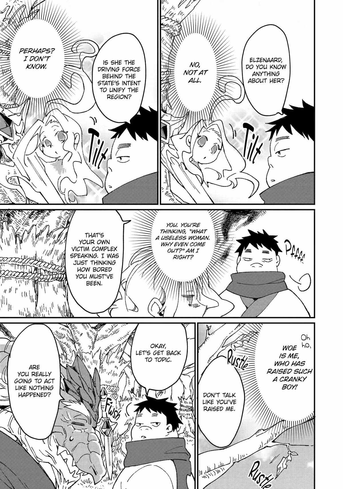Page 7 of Chapter 39