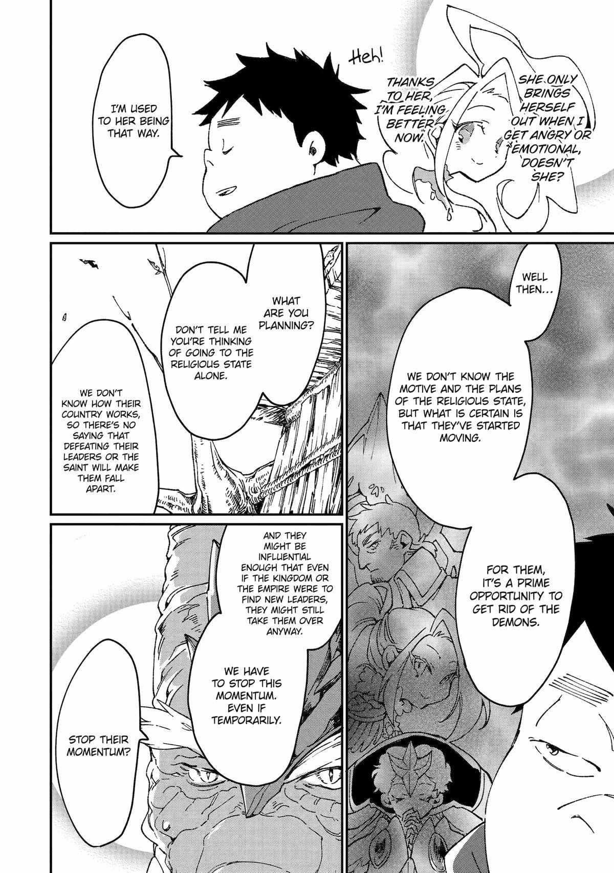 Page 8 of Chapter 39
