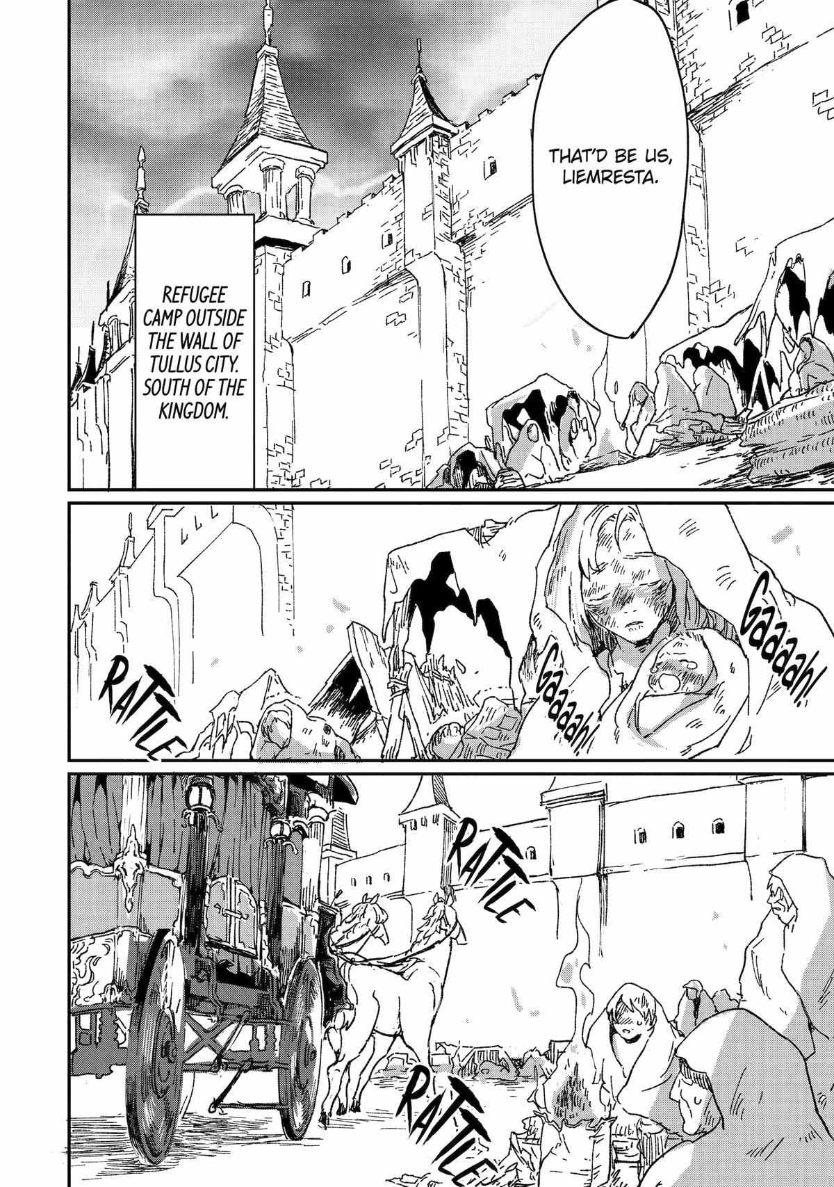 Page 10 of Chapter 39