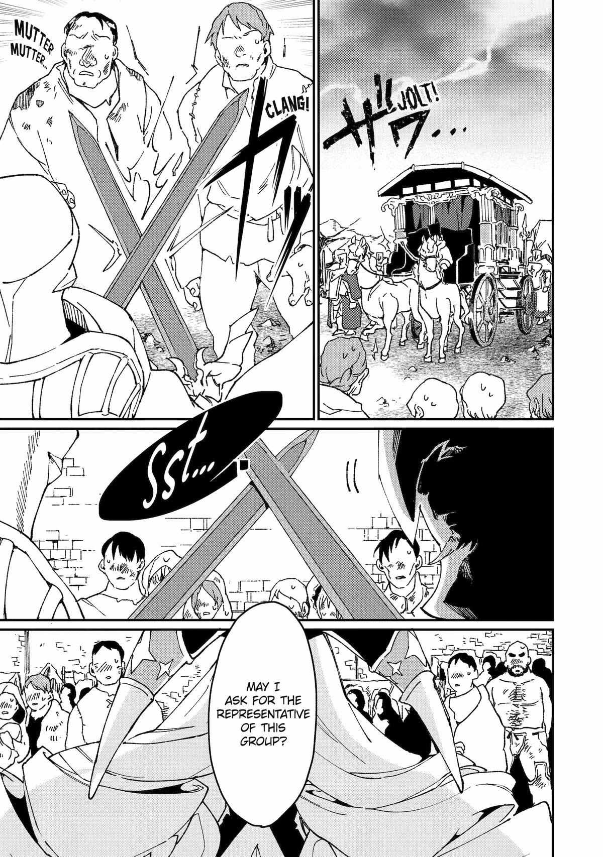 Page 11 of Chapter 39