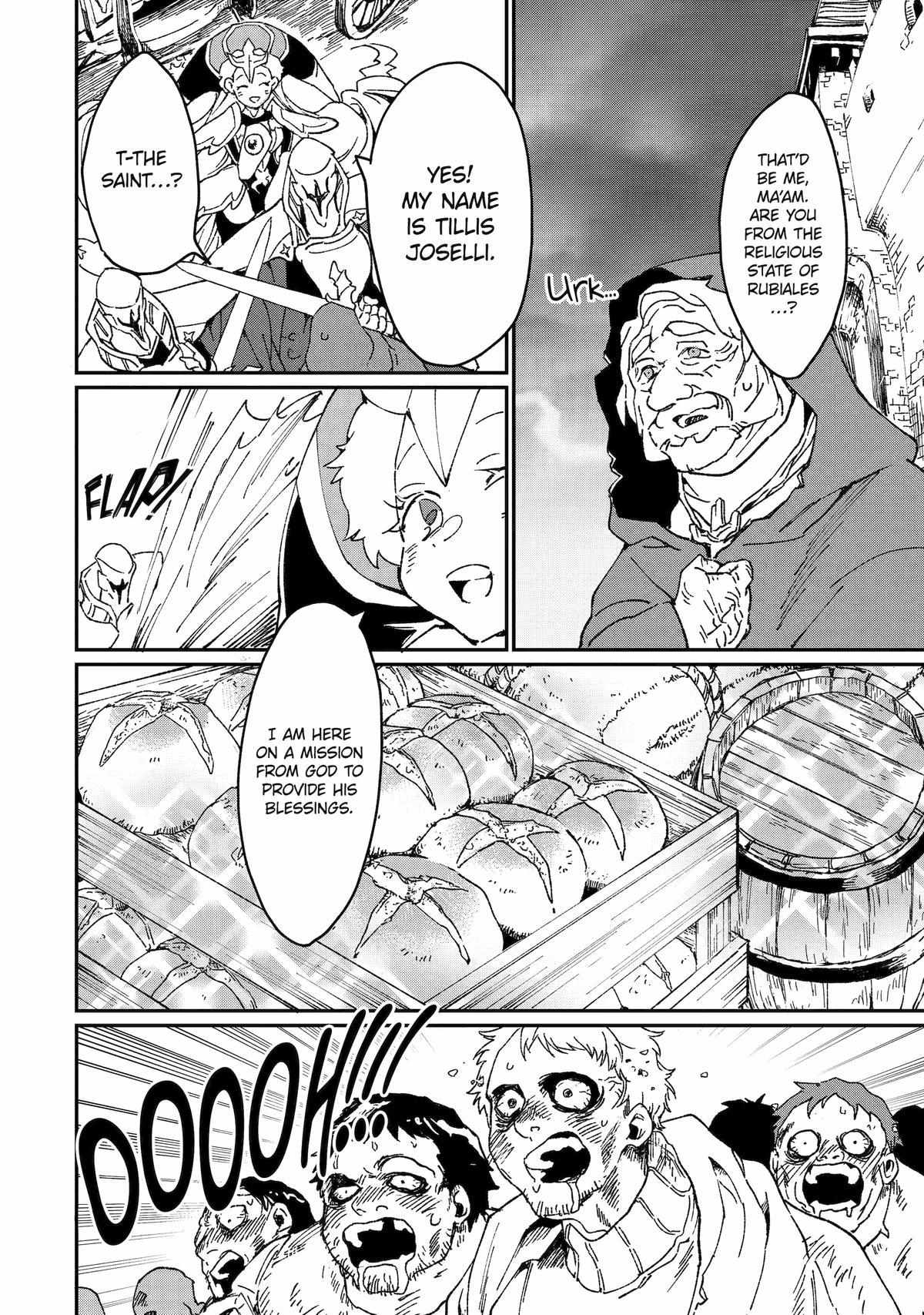 Page 12 of Chapter 39