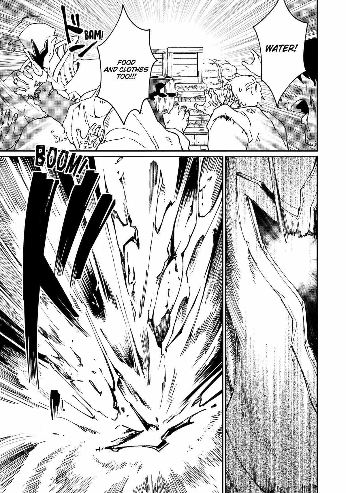 Page 13 of Chapter 39