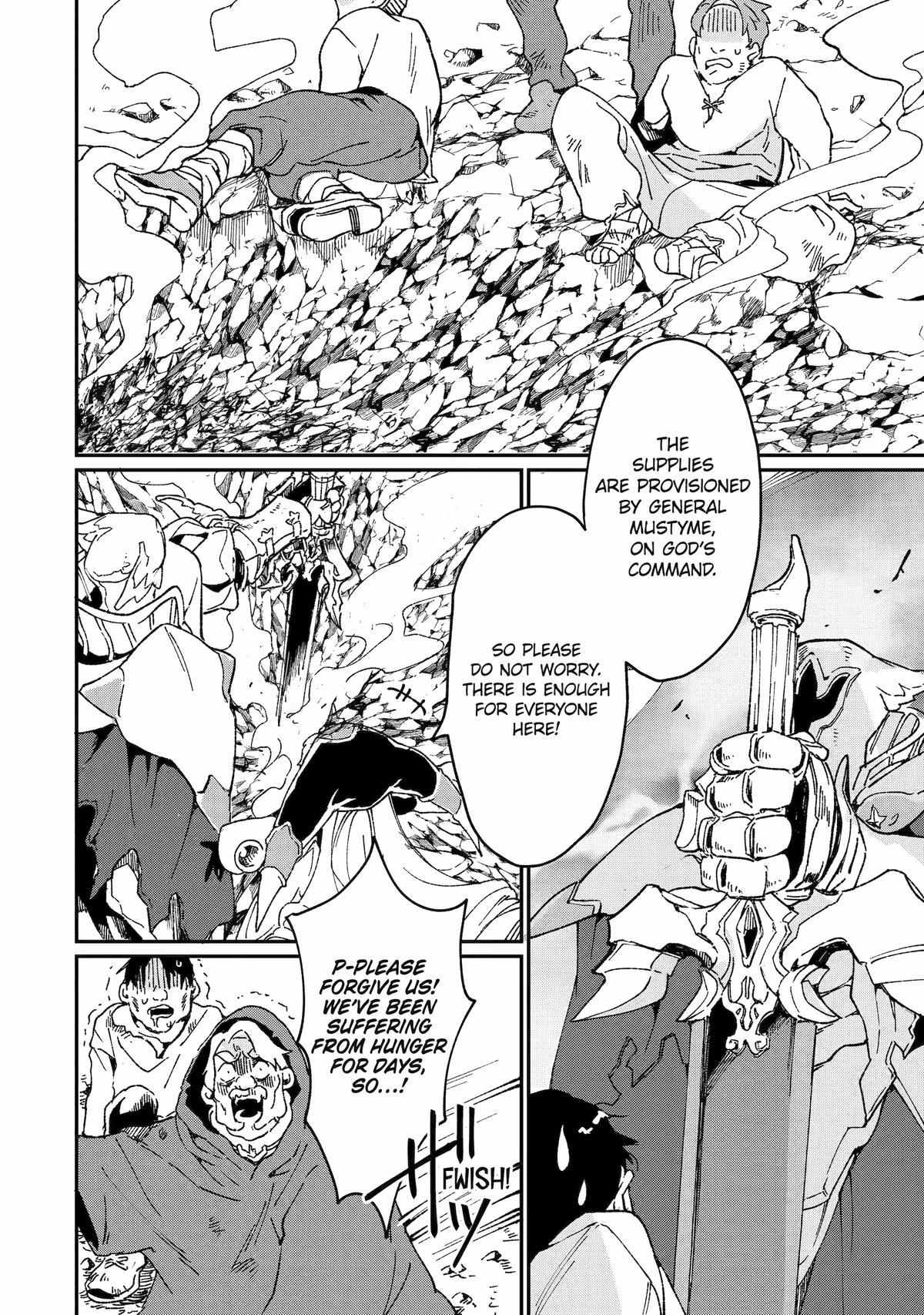 Page 14 of Chapter 39