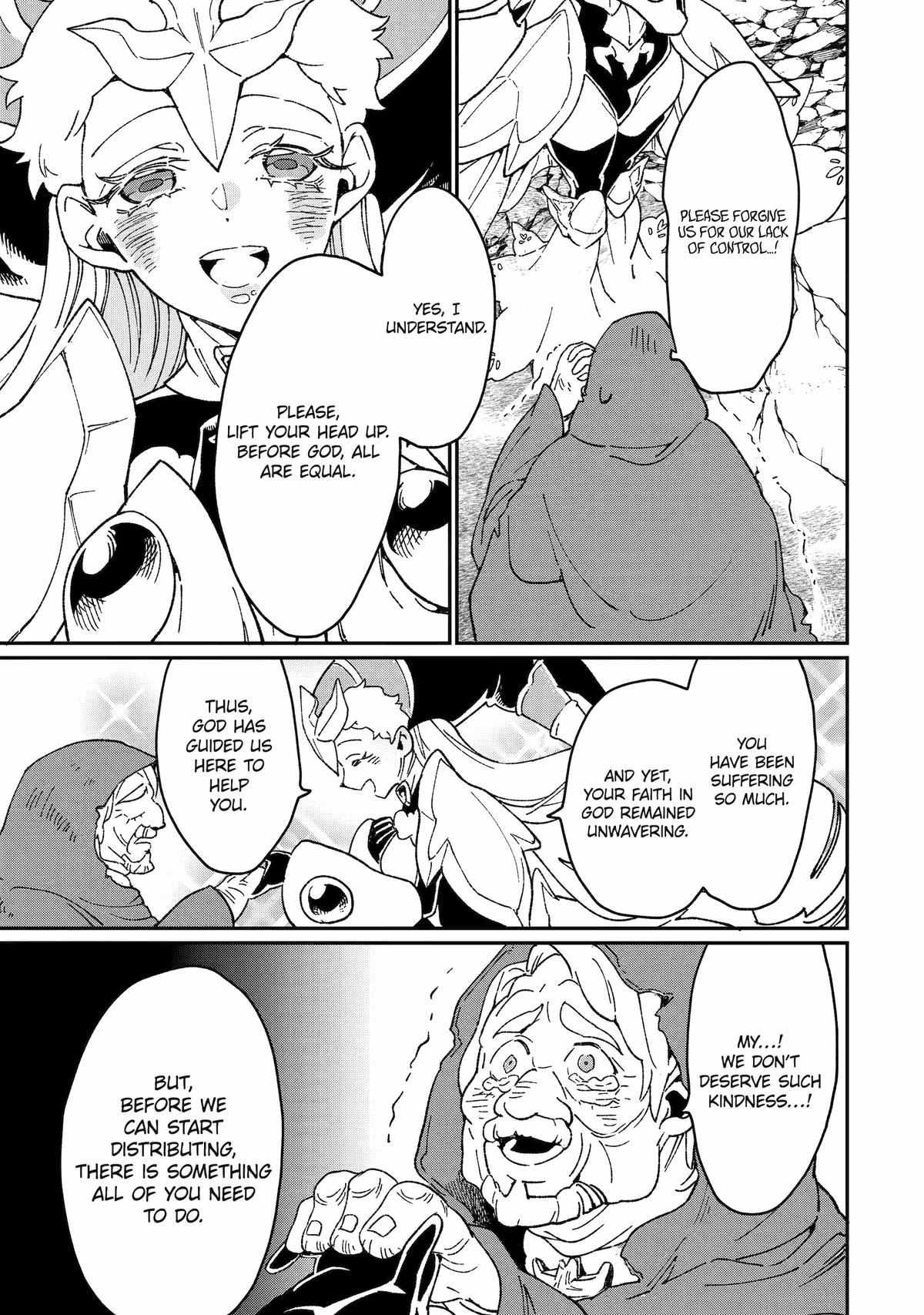 Page 15 of Chapter 39