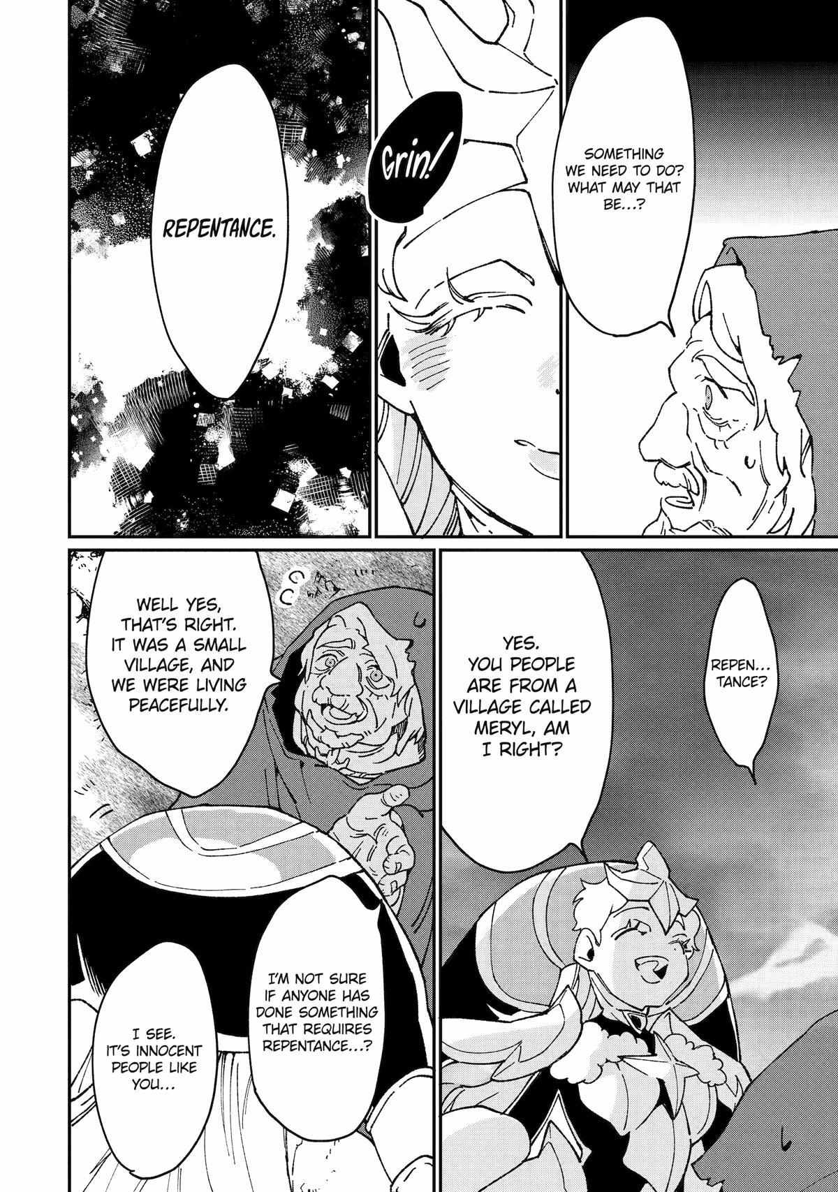 Page 16 of Chapter 39