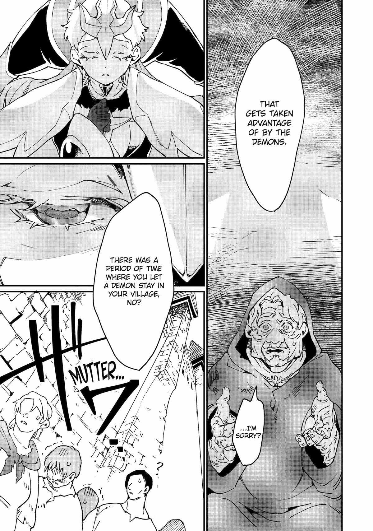 Page 17 of Chapter 39