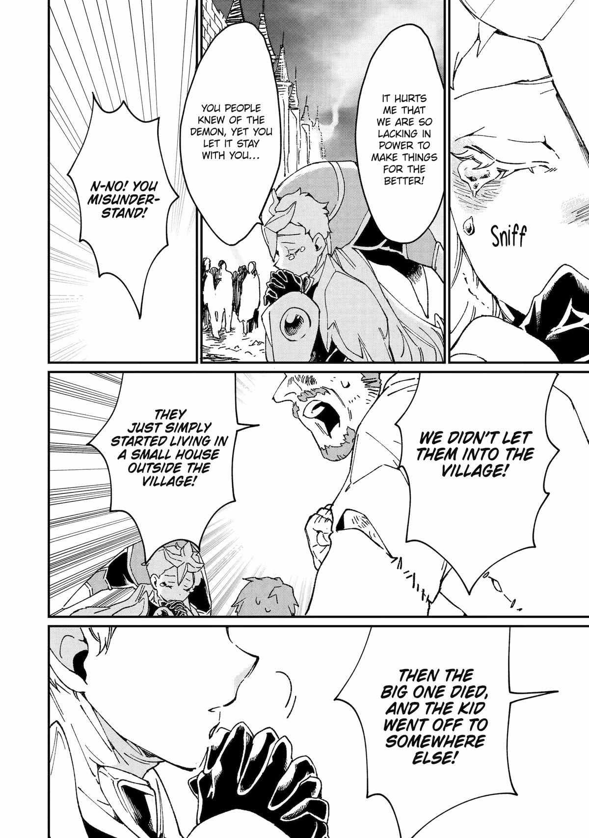 Page 18 of Chapter 39