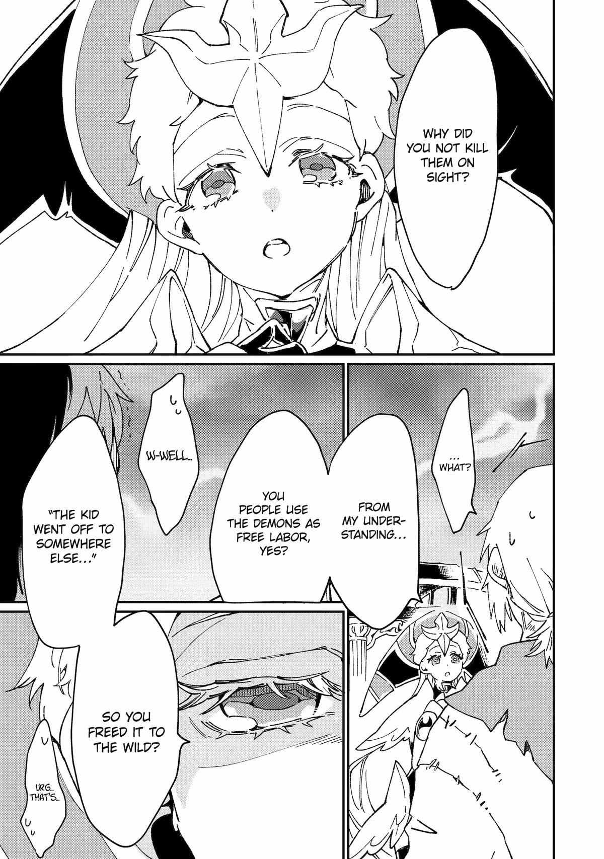 Page 19 of Chapter 39