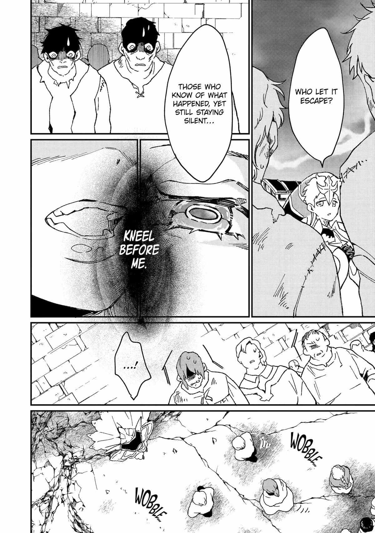 Page 20 of Chapter 39