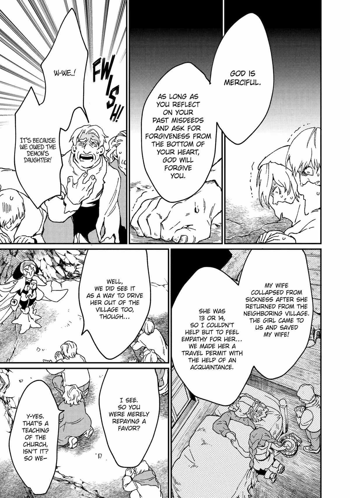 Page 21 of Chapter 39