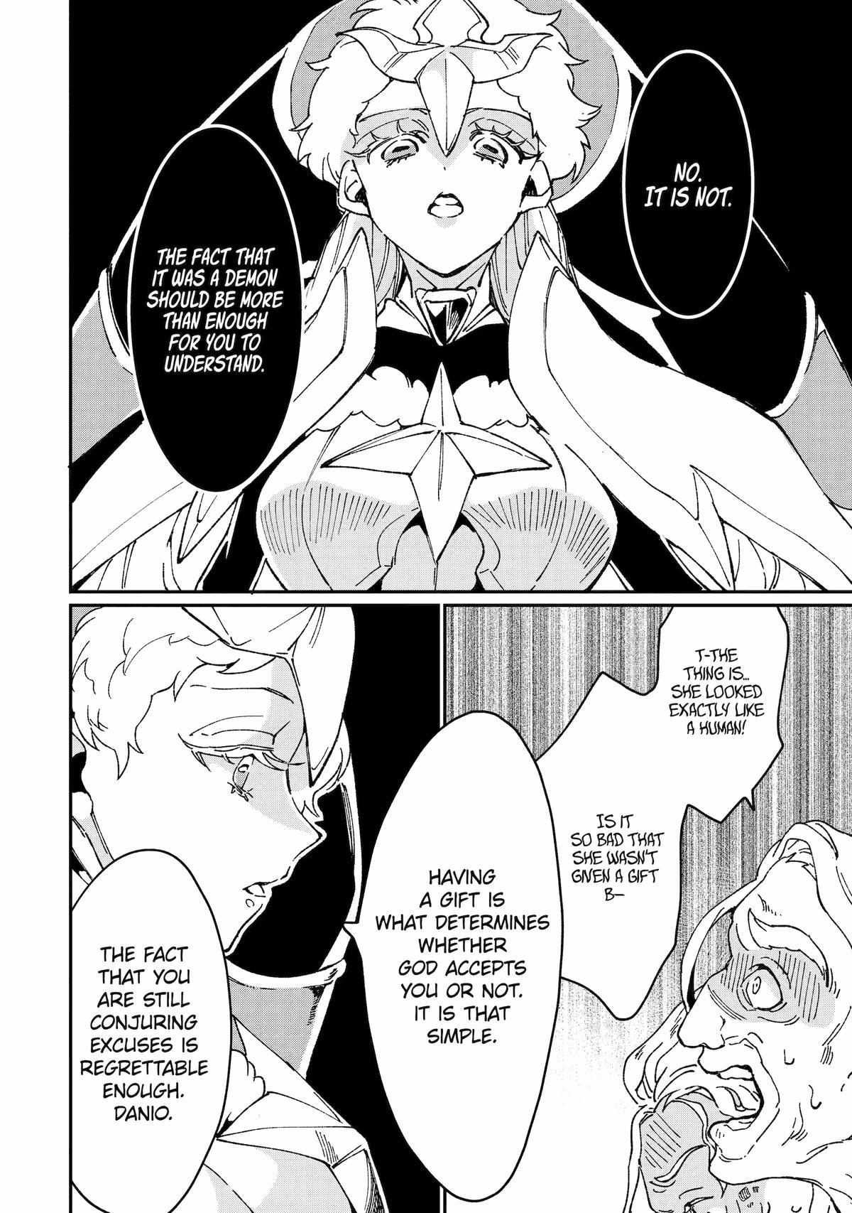 Page 22 of Chapter 39