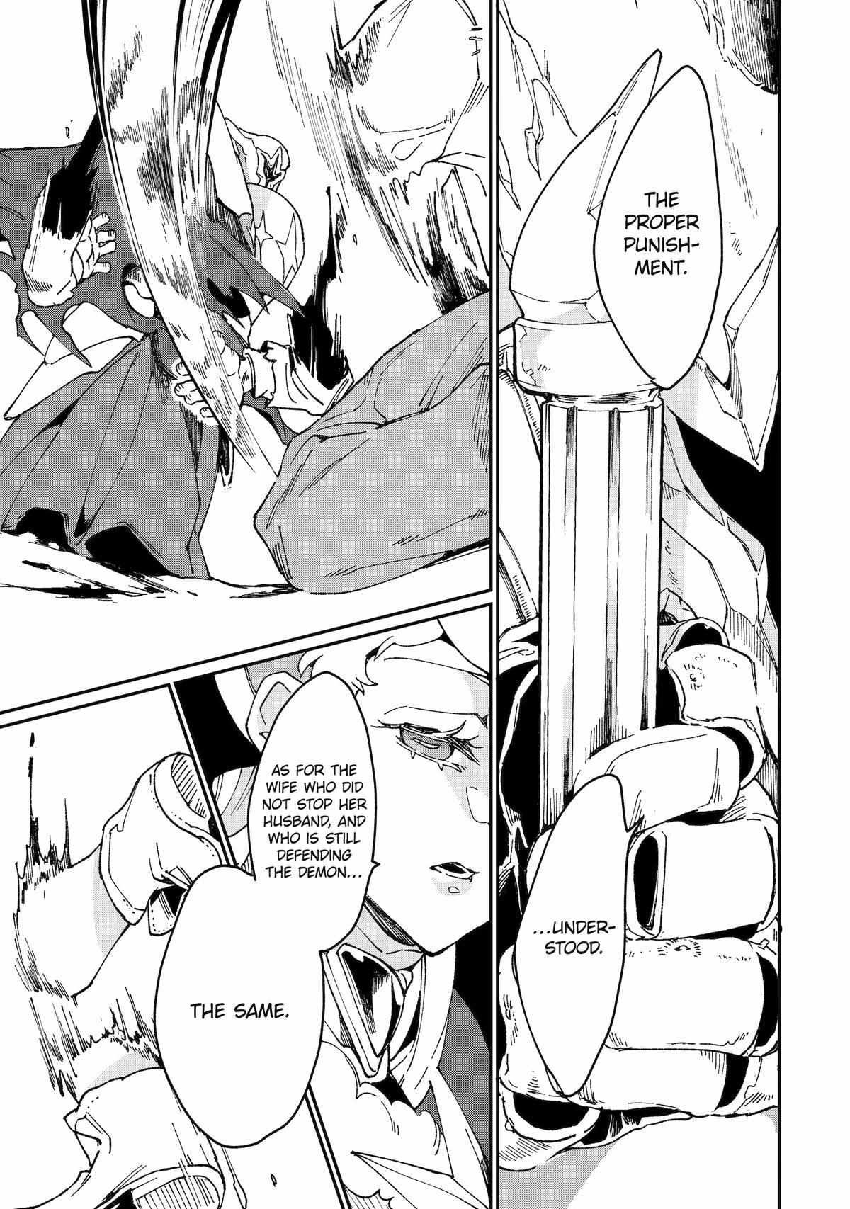 Page 23 of Chapter 39