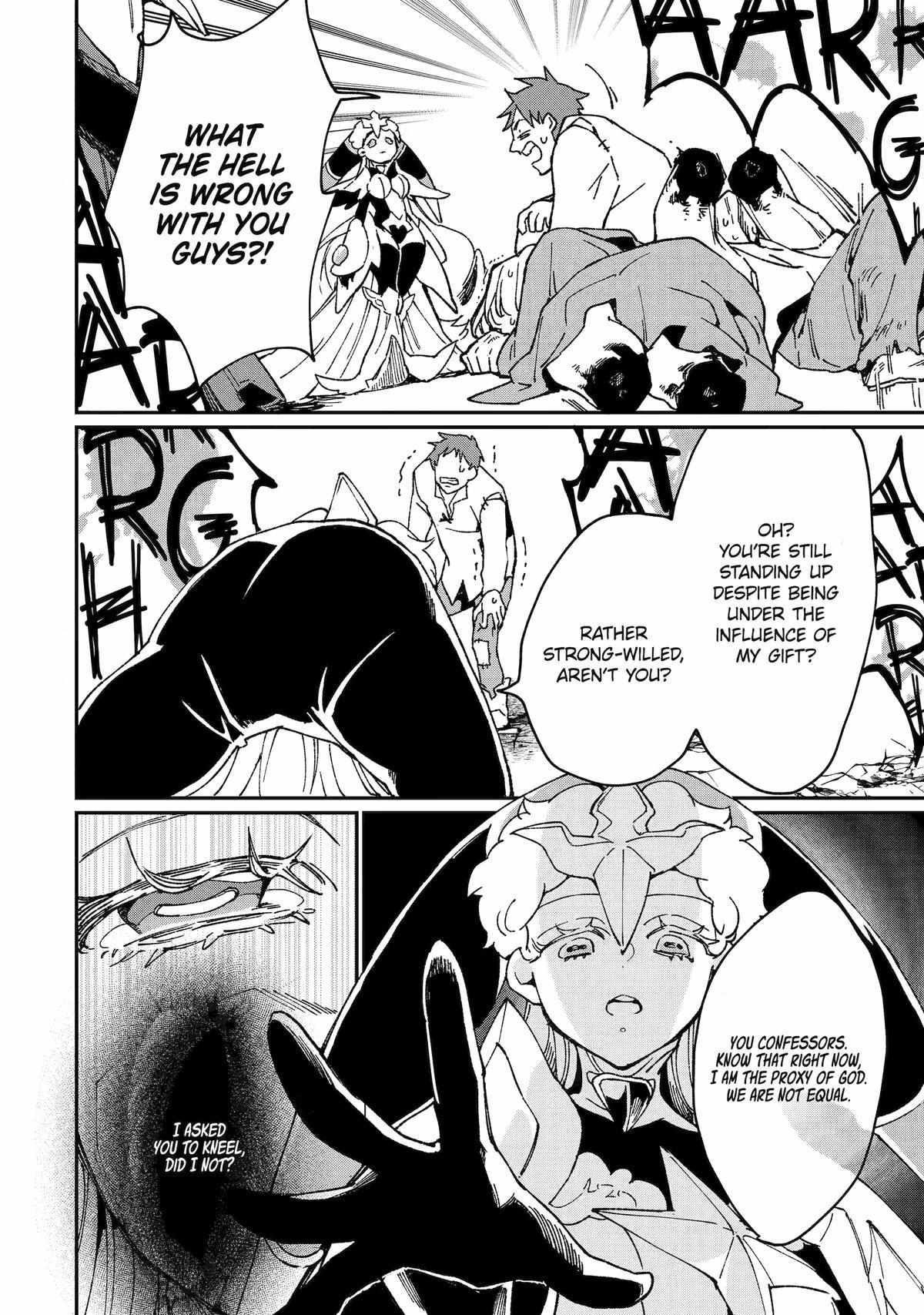 Page 24 of Chapter 39