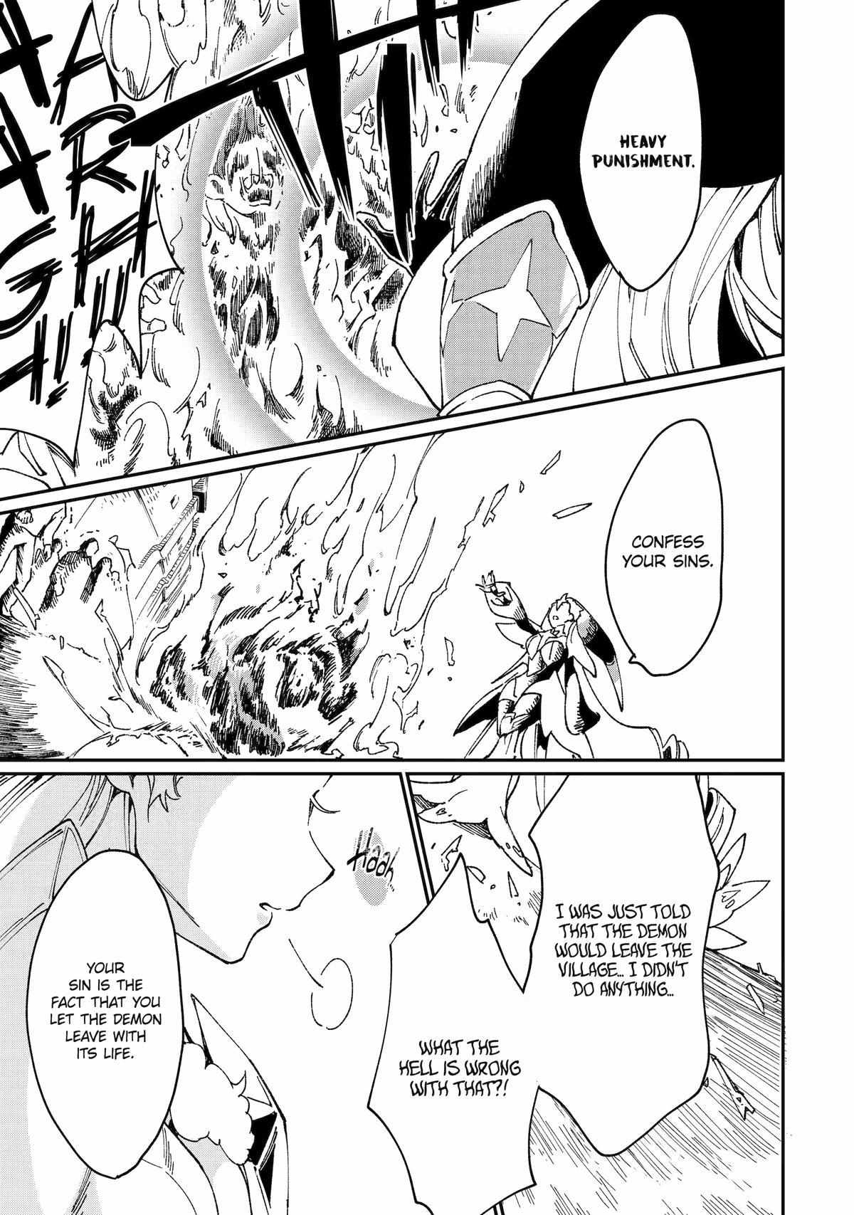 Page 25 of Chapter 39
