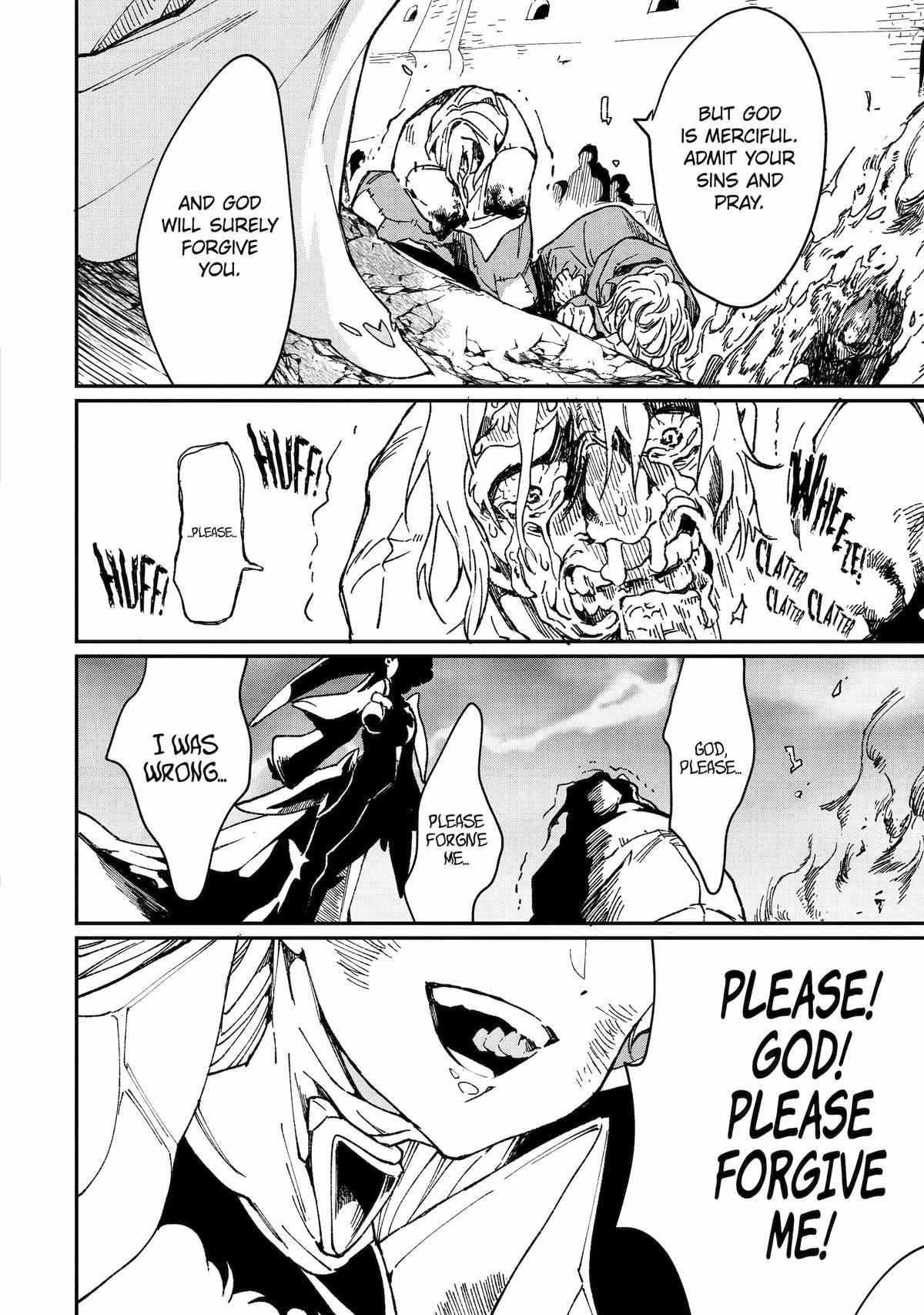 Page 26 of Chapter 39