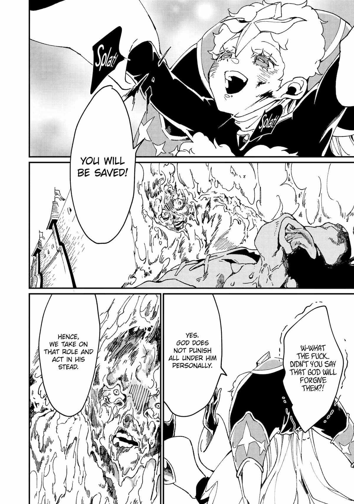 Page 28 of Chapter 39