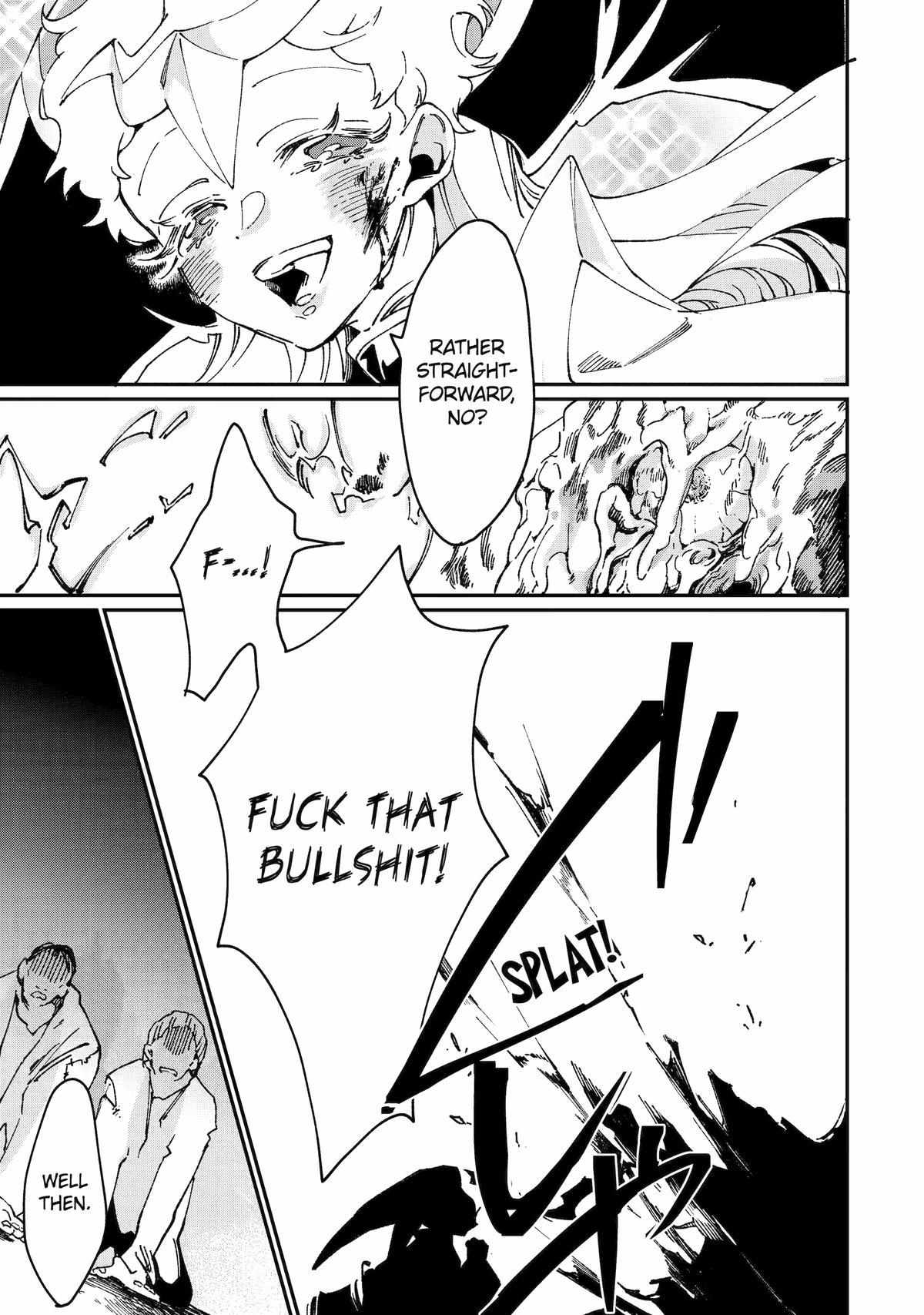 Page 29 of Chapter 39