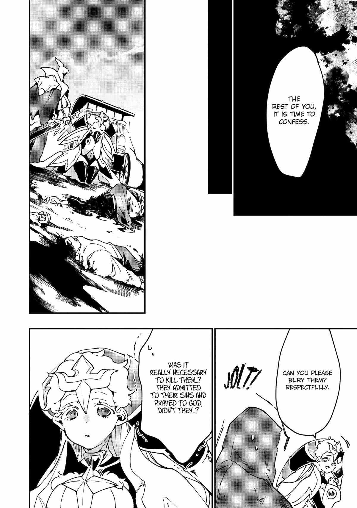 Page 30 of Chapter 39