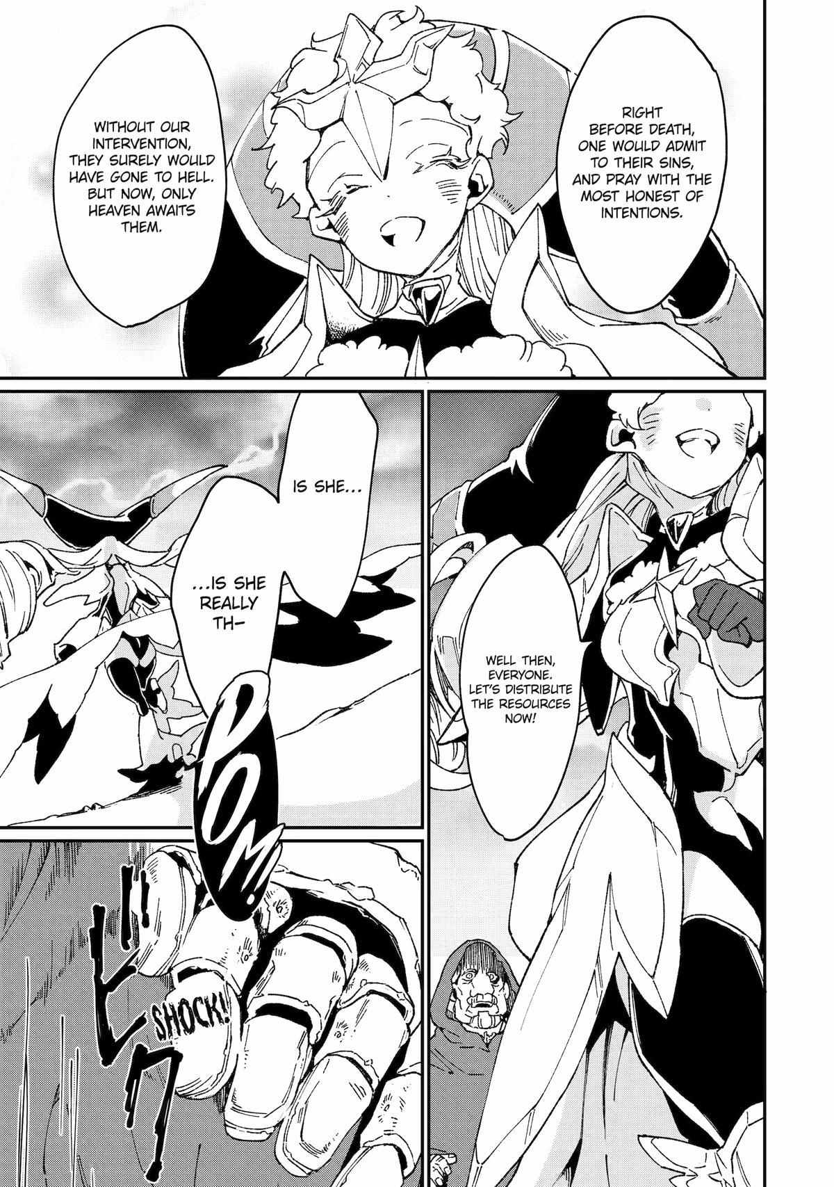 Page 31 of Chapter 39