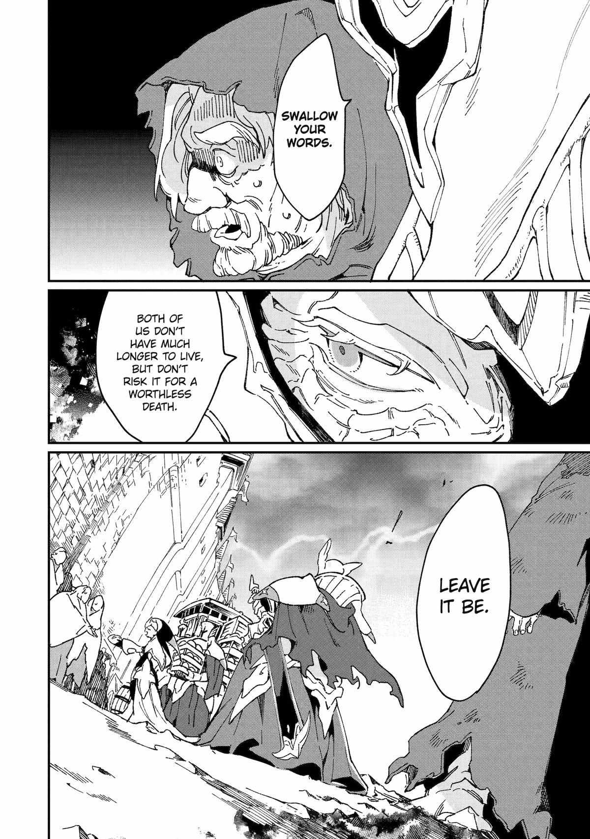 Page 32 of Chapter 39