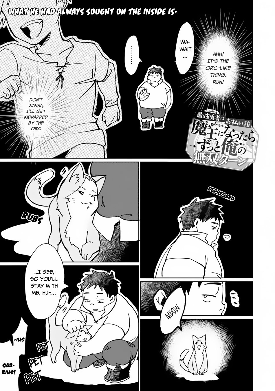 Page 2 of Chapter 4