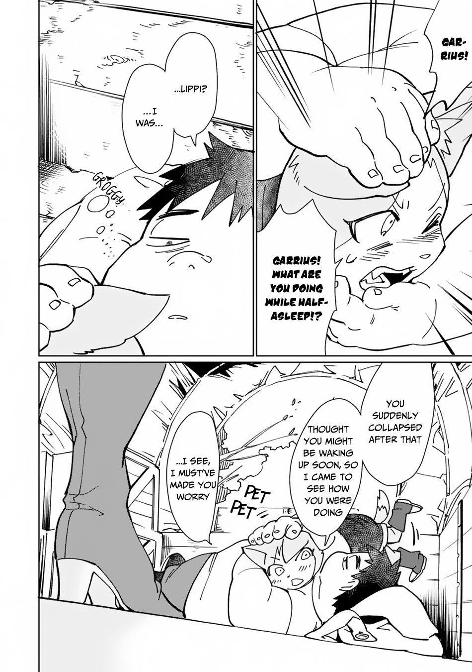 Page 3 of Chapter 4