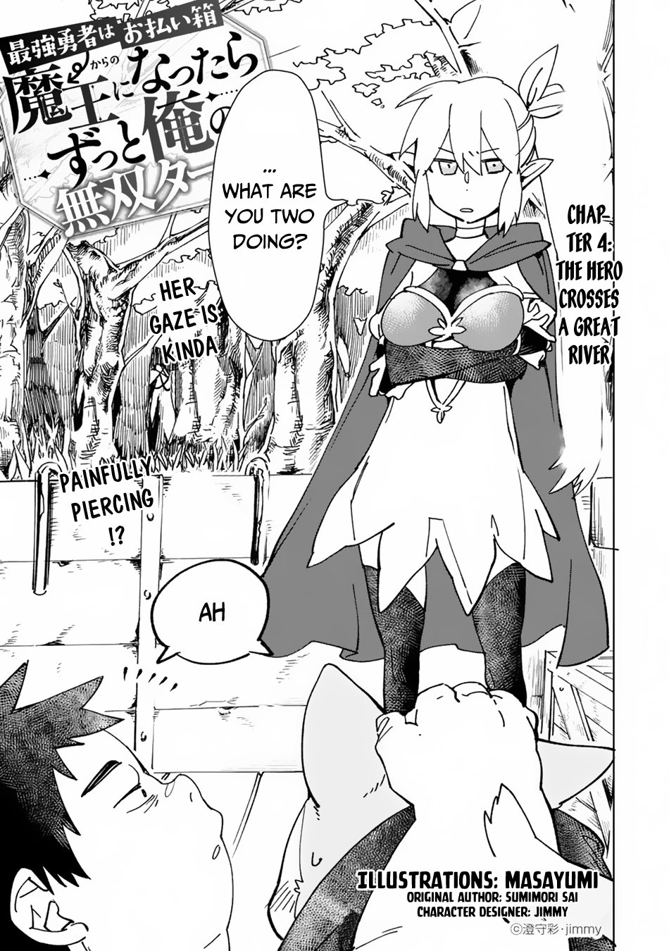 Page 4 of Chapter 4