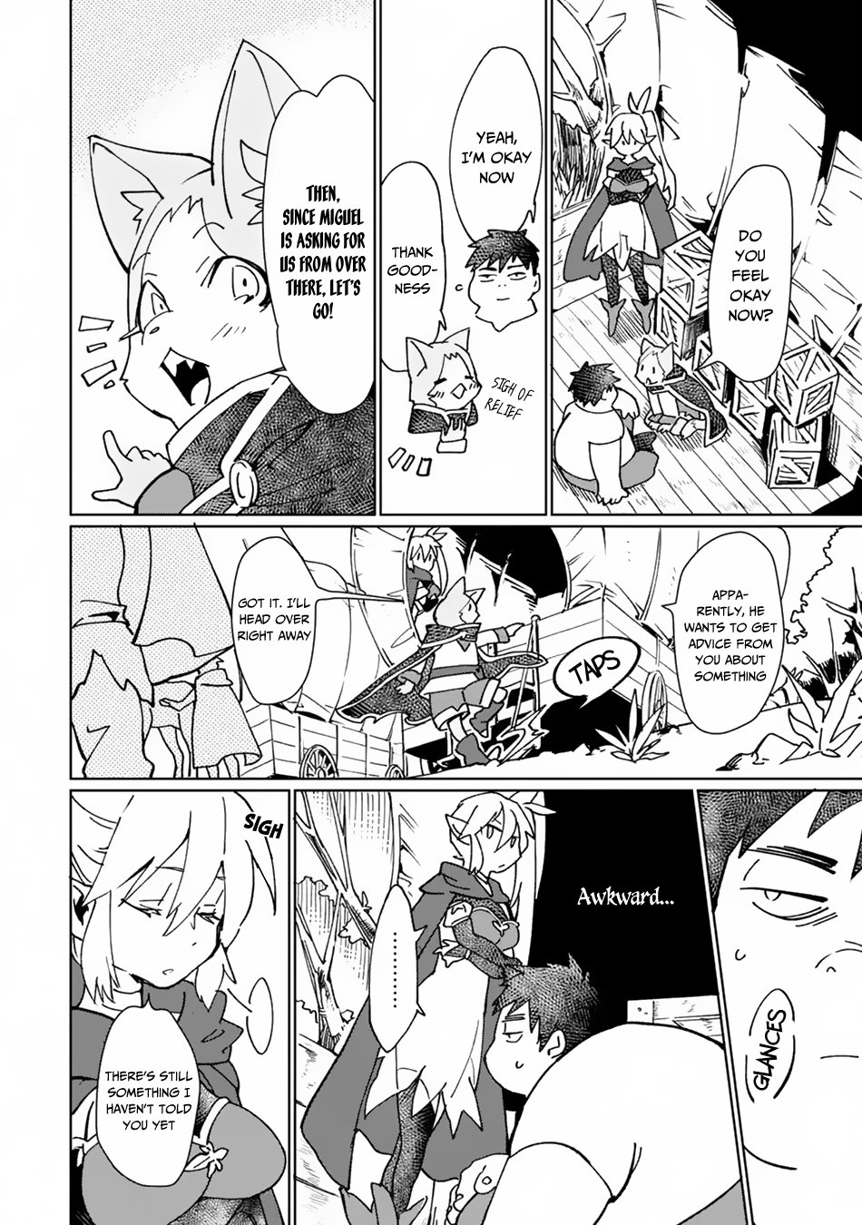 Page 5 of Chapter 4