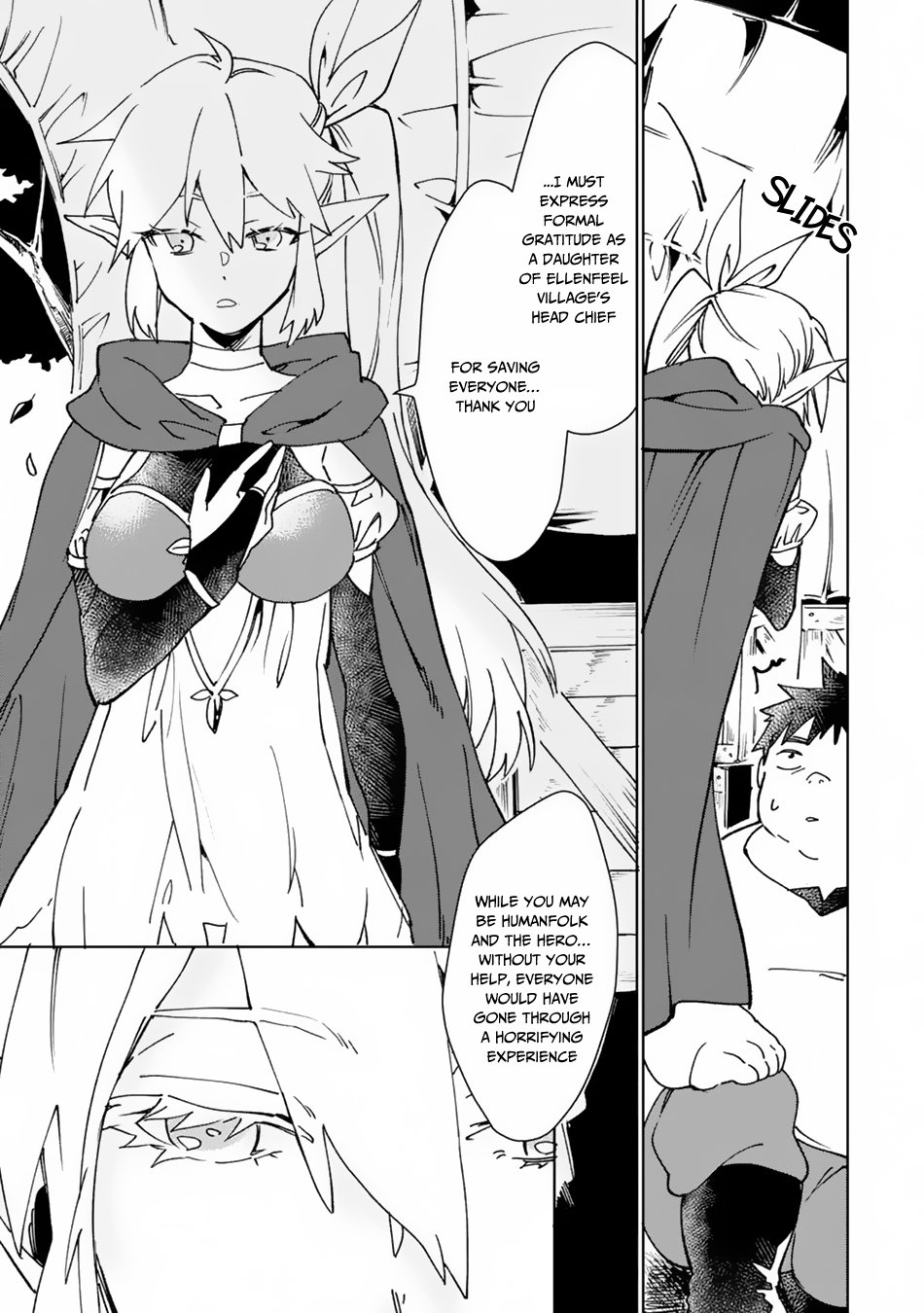 Page 6 of Chapter 4